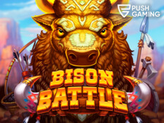 Casino big boss. Betrupi promosyon kodu.16